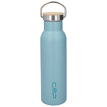 CMP 3B56897_E111-U Lys 450ml 3B56897 Термо Зеленый  Mineral Green