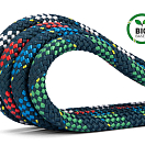 LIROS REGATTA 2000 559032-bvs