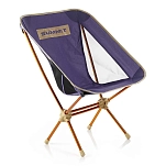 Arva LKCHAIRLITEV1-P стул Folding lite Фиолетовый  Purple
