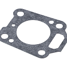 Прокладка помпы Tohatsu 5-6, Omax 369650180_OM