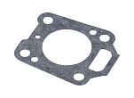 Прокладка помпы Tohatsu 5-6, Omax 369650180_OM