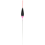 Garbolino GOMAJ0112-0030 Competicion SP S12 Hard Skin плавать  Orange 0.30 g