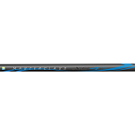 Preston innovations P0240052 Masterclass XS4 Полюс комплект Черный Black 13.00 m 