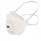 3M 9322+ Респираторная маска премиум-класса