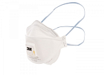 3M 9322+ Респираторная маска премиум-класса