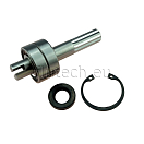 Купить Johnson Pump 09-47552-122 Комплект вала F7 7ft.ru в интернет магазине Семь Футов