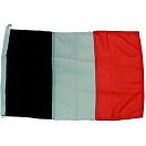 Купить Goldenship GS73433 Флаг Ирландии Многоцветный 20 x 30 cm  7ft.ru в интернет магазине Семь Футов