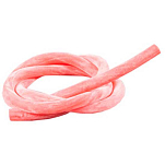 Energolaser 80253522 Рогатка с резинкой  Red 5 x 2 mm