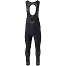 Купить AGU 45307302-000-05 Леггинсы Essential Hi-Vis Черный  Black L 7ft.ru в интернет магазине Семь Футов