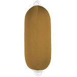 Bukhpro p0956021 Чехол для кранца Neofend Polyform F2 Grey / Mustard 20x20x10