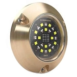 Lumishore lms60-0536 Светодиодный свет Eos SMX153 Bronze 16x17x8 7000 Lumens
