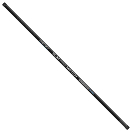 Купить Garbolino GOMNK6130360-3 Netsy Slim Pro Match Ручка Посадочной Сетки Черный Black 3.60 m  7ft.ru в интернет магазине Семь Футов