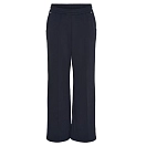 Купить Sea ranch 25-6-257-4001-xl Спортивные штаны Rachel Dark Navy 30x15x5 7ft.ru в интернет магазине Семь Футов