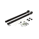 Купить Mercury AVA7.5EML Avator 7.5E ML Электрический двигатель White 7ft.ru в интернет магазине Семь Футов