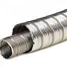 TRUMA Вытяжные/воздухопроводные каналы