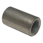 Minnkota NRR-3298 Pin Sensor Спейсерный Ингалятор Серебристый Silver