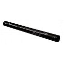Купить Browning 10410988 Hyper Carp HC 40-2 Mini Расширение 4/5 Черный 0.35 m  7ft.ru в интернет магазине Семь Футов