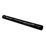 Browning 10410988 Hyper Carp HC 40-2 Mini Расширение 4/5 Черный 0.35 m 