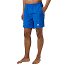 Купить Helly hansen 55693_543-L плавательные шорты Carlshot Голубой Cobalt 2.0 L 7ft.ru в интернет магазине Семь Футов