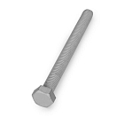 MERCURY Винт 8M0094877
