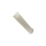 Трубка ведущего вала Skipper для Yamaha 25-90/ F45-F100  SK688-45536-01