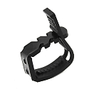 Купить Крепление универсальное (армированное, U-образное) 33-00-019-02 7ft.ru в интернет магазине Семь Футов