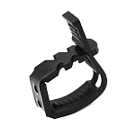 Крепление универсальное (армированное, U-образное) 33-00-019-02