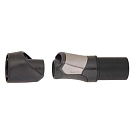 Купить Fuji 242791 Катушкодержатель RS TCP USKSSK Black 20x5x5 15 7ft.ru в интернет магазине Семь Футов