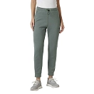 Купить Helly hansen 34492_485-l Брюки HP Tech Grey Cactus 30x20x10 7ft.ru в интернет магазине Семь Футов