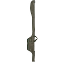 Купить Shimano fishing SHTXL18 Tactical Rod Sleeve 195 cm Серебристый Green 195 cm  7ft.ru в интернет магазине Семь Футов