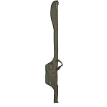 Shimano fishing SHTXL18 Tactical Rod Sleeve 195 cm Серебристый Green 195 cm 