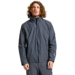 Slam a101007s00-w14-xs Куртка Crew Warm Titanium 60x40x25