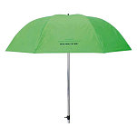 Maver 1871001 Rainbow Зонт из ПВХ  Light Green