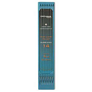 Купить Drennan HNPWGP614 HTN Plate 6 Wide Gape Pellet Связанные Крючки Голубой 14 7ft.ru в интернет магазине Семь Футов