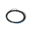 Купить Удлинительный кабель датчика температуры четырехконтактный Isotherm ASU SEB00038AA RJ9 4 м 7ft.ru в интернет магазине Семь Футов