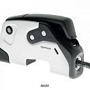 SPINLOCK XTR0812/1/W XTR Фаловый стопор