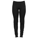 Купить Odlo 141281-15000-xs Термоштаны Collant Active F-Dry Light Eco Black 20x10x10 7ft.ru в интернет магазине Семь Футов