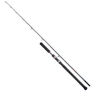 Купить Shimano fishing SFMCVSAX185 Удилище для сома Forcemaster AX Vertical Black 1.85 m 7ft.ru в интернет магазине Семь Футов