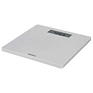 Купить Soehnle 63856 Весы Style Sense Safe 100 White 35x35x10 7ft.ru в интернет магазине Семь Футов