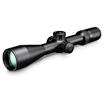 Vortex SE-52504 Strike Eagle Оптический видоискатель Серебристый Black  Hunt