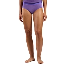 Купить Odlo 112071-21121-xl Трусы Merino 160 Afterparty 20x12x5 7ft.ru в интернет магазине Семь Футов