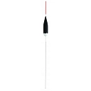 Купить Garbolino GOMAG0105-0080 Поплавок SP M05  Black 0.8 g 7ft.ru в интернет магазине Семь Футов