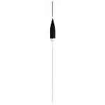 Garbolino GOMAG0105-0080 Поплавок SP M05  Black 0.8 g