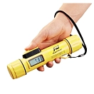 Купить Plastimo 38074 Зонд Echotest II Yellow 20x10x10 7ft.ru в интернет магазине Семь Футов