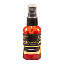 Купить Benzar mix 93705049 Вишня 50ml Жидкая добавка к приманке Бесцветный Red 7ft.ru в интернет магазине Семь Футов