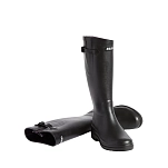 Aigle nc252-41 дождевые сапоги ntine 2 NL Black 40x35x15 EU 41
