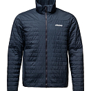MUSTO 82584_598-M Мужской SOLENT INSULATOR BR1 / темно-синий / Размер одежды: М