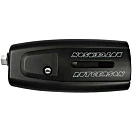 Купить Rutgerson marine RS1601 Тензор ящика из реек Bantam M10 Серебристый Black 7ft.ru в интернет магазине Семь Футов