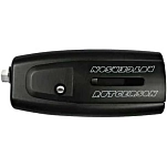 Rutgerson marine RS1601 Тензор ящика из реек Bantam M10 Серебристый Black