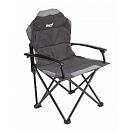 Купить Ragot RG2100007 Confort XL Стул  Grey 7ft.ru в интернет магазине Семь Футов